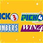 ny lottery cash 3